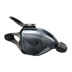 Sram Gx Eagle 12 Speed Trigger Shifter - Single Click. Fixed Price $50.00.