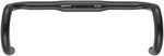 Zipp Service Course 70 Ergo Drop Handlebar 31.8MM 40CM Bead Blast Black Aluminum. Fixed Price $73.29.
