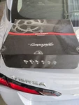 Campagnolo Record Carbon Compact Crankset 10S 48/34 172.5MM Ultra-torque. Fixed Price $140.00.