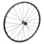 Mavic 29" Crossmax Sl Front Wheel Blk Dbl Wall 24H 15X110. Fixed Price $480.00.