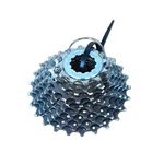 Shimano CS-4600 Cassette Silver 10-SPEED 11-25T For Road Bikes. Fixed Price $26.83.