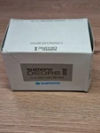 Shimano Nib Nos Deore Ii Slr Cantilever Brake BR-MT62. Fixed Price $75.00.