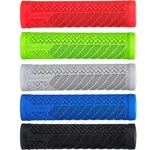 Lizard Skins Charger Evo Single Compound Grip 140MM Bmx-mountain Bike-cycling. Fixed Price $11.99.