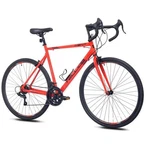Kent Tellico 28" Adult Road Bike - Red. Fixed Price $512.75.