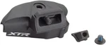 Shimano Xtr SL-M9100-I Right Cover Unit. Fixed Price $50.91.