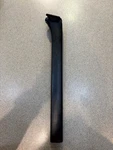Specialized S-works Tarmac SL8 Carbon Seatpost, 380MM X 15MM Offset. Fixed Price $105.00.