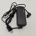 Shimano Steps EC-E8004 E-bike Charger W/ Power Cable (black). Fixed Price $136.65.