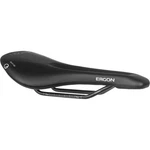 Ergon Sr Sport Gel Saddle - Women's. Fixed Price $75.76.