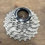 Sram Red OG-1190 11-26T 10 Speed Road Cassette. Fixed Price $72.99.