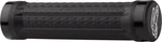 Renthal Traction Grips Black, Lock-on. Fixed Price $41.95.