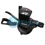 New Shimano Deore Xt Sl M8000 Right 11-SPEED Shifters. Fixed Price $114.99.
