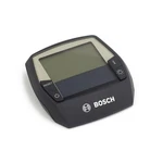 Display Intuvia Ebike Performance Line Black Anthracite 1270020909 Bosch Screen. Fixed Price $131.94.