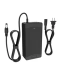 42V 3A Adapter Charger For Vanmoof Electrified S3 & X3. Fixed Price $41.99.