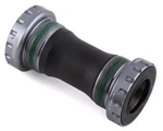 Fsa BB-6000 Megaexo 24 Cartridge Sealed Bottom Bracket English 200-0044000600. Fixed Price $47.00.