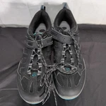 Size 38: Bontrager Ssr Women's Multisport Cycling / Bike Shoes New No Box Us 6.5. Fixed Price $28.99.