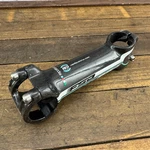 Bianchi Reparto Corse Stem 120 Mm Celeste 1/8 Threadless 31.8 Clamp Fsa. Fixed Price $63.99.