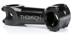 Thomson Elite X4 Mtb Stem Degree 31.8 100MM Black. Fixed Price $109.99.