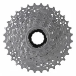 Sunrace 9-SPEED Chrome Freewheel 13-32T For E-bikes With High-precision. Fixed Price $44.18.