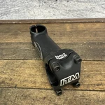Itm Forged Lite Luxe Bike Stem 31.8 110MM 1/8 Threadless Super Over Alloy. Fixed Price $22.24.