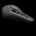 Shimano Pro Stealth Curved Perfoamance Saddle Black 142MM Inox Rail PRSA0354. Fixed Price $230.87.