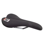 Wtb Volt Saddle - Chromoly, Black, Narrow. Fixed Price $94.95.
