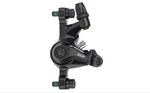 Promax DSK-300R Disc Brake Caliper Short Pull For Road / Gravel Bike Mechanical. Fixed Price $28.99.