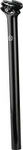 Velo Orange Grand Cru Seatpost: Setback, 27.2MM, 400MM, Black. Fixed Price $59.00.