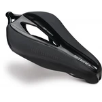 Specialized Sitero Pro Saddle 145MM Triathlon Time Trial Fact Carbon Rails 7X9. Fixed Price $224.99.