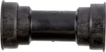 Shimano Dura-ace BB92-41B Press Fit Bottom Bracket. Fixed Price $59.00.