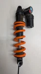 Fox Suspension DHX2 Rear Shock - Black 2021 230X60MM. Fixed Price $475.00.