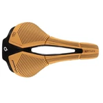 Prologo Scratch M5 Pas Agx 147 Slide Control Gravel Cx Saddle Tirox Rail. Fixed Price $125.10.