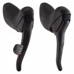 Red Shift/brake Lever Combo, Pair, 2X11SP. Fixed Price $493.20.