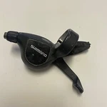 Shimano Deore Xt ST-M008 3S Left Shifters Vintage Mtb Mountain Bike Dx Lx Race. Fixed Price $39.95.
