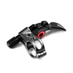 Bicycle Dropper Seatpost Lever Trigger Remote Wire Mtb Mountin Bike Gravel Ztto. Fixed Price $21.00.