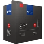 Schwalbe Camere Presta Tube 26'' Black. Fixed Price $27.16.
