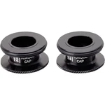 Spank Hex 28 Boost Front Hub Torque Caps Adapter. Fixed Price $22.99.
