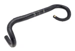 Ritchey Wcs Evocurve Alloy Road Bike Drop Handlebars 31.8 X 42CM Gravel Cycling. Fixed Price $39.95.