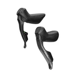 Sram Red Axs E1 Road Hrd Shifter Upgrade Kit W/ Hammerhead Karoo. Fixed Price $1800.00.