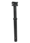 Fox Transfer Sl 30.9 100MM Dropper Seatpost Offset $329 Msrp. Fixed Price $156.00.