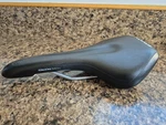 Ergon SMC3-L Bicycle Saddle Seat Ultra Thin Y-flex Construction. Fixed Price $44.99.