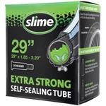 Slime Extra Strong Self-sealing Bicycle Tube Schrader 29" 1.85-2.20" Bike Inn. Fixed Price $12.81.
