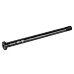 Mrp Race Axle, Bolt-on Rear Thru-axle 1.75X192. Fixed Price $43.94.