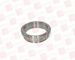 Spx 101666 / (new No Box). Fixed Price $254.50.