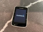 Garmin Edge 520 Bike Gps Great Condition Free Shipping. Fixed Price $105.00.