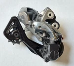 Shimano Xtr DI2 RD-M9050 Rear Derailleur 11 Speed Sgs Long Cage. Fixed Price $144.50.