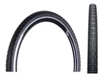 Ritchey Wcs Speedmax 700C Tubeless Folding Cyclocross Tire. Fixed Price $89.95.