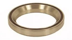 Tange Seiki Cartridge Bearing #1501 (38.1 X 27.2 (uk Import) Cycling Ac New. Fixed Price $20.78.