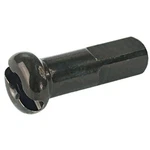 Dt-swiss Brass Nipple, 14G/16MM Black BOX/100. Fixed Price $27.62.