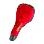 Shadow Conspiracy Penumbra Trey Jones V11 Railed Bmx Seat Gt Drop Nose Red New. Fixed Price $35.09.