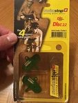 New Swissstop Disc 22 Organic Brake Pads - Avid Code / 5 7. Fixed Price $9.00.